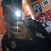 marco_curionejr